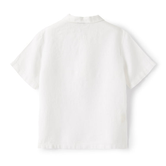 Il Gufo - Polo