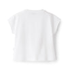 Il Gufo - T-shirt