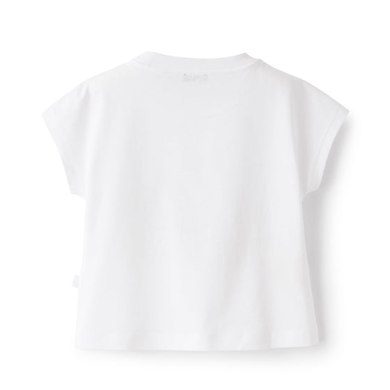 Il Gufo - T-shirt
