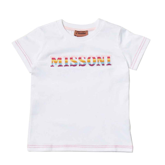 Missoni - T-shirt