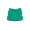 Tinycottons - PLEATED SHORTS