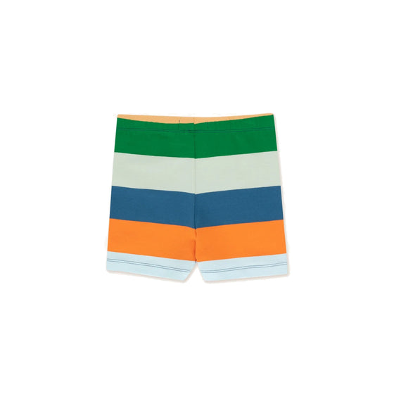Tinycottons - STRIPES SHORTS