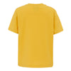 Emporio Armani - T-shirt