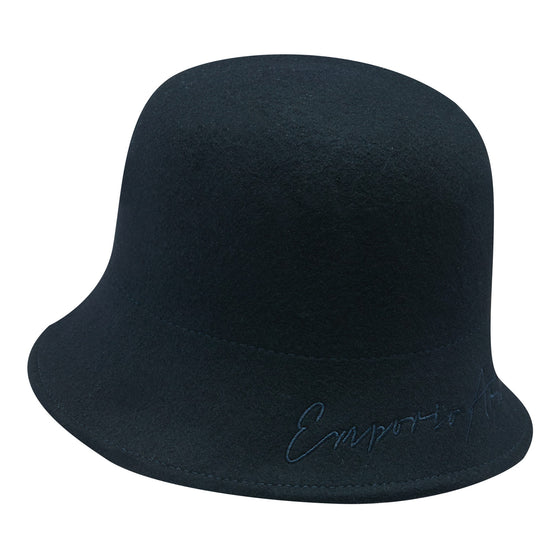 Emporio Armani - Cappello