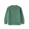 Maglione