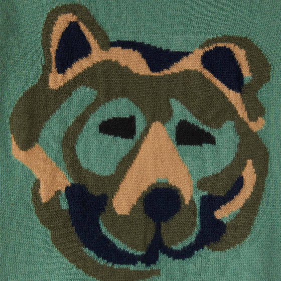 Maglione