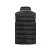 GILET IMBOTTITO GUI