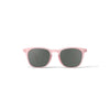 #E Pink sunglasses