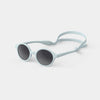 Newborn sunglasses #D Sweet Blue