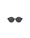 Newborn sunglasses #D Black