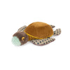 Moulin Roty - Pelucce small turtle