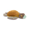 Moulin Roty - Pelucce small turtle