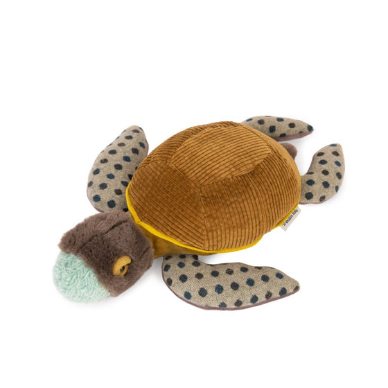 Moulin Roty - Pelucce small turtle