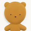 We Are Gommu - Sienna Mini Bear
